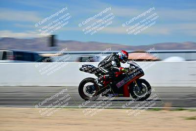 media/Mar-25-2024-Moto Forza (Mon) [[8d4319bd68]]/2-Advanced Group/Session 4 Front Straight Speed Pans/